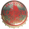 ITALIA (IT)  Soda  S. Calogero Prodotti