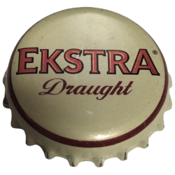 LITUÀNIA (LT)  Cerveza...