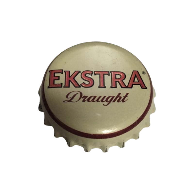 LITUÀNIA (LT)  Cerveza Svyturys