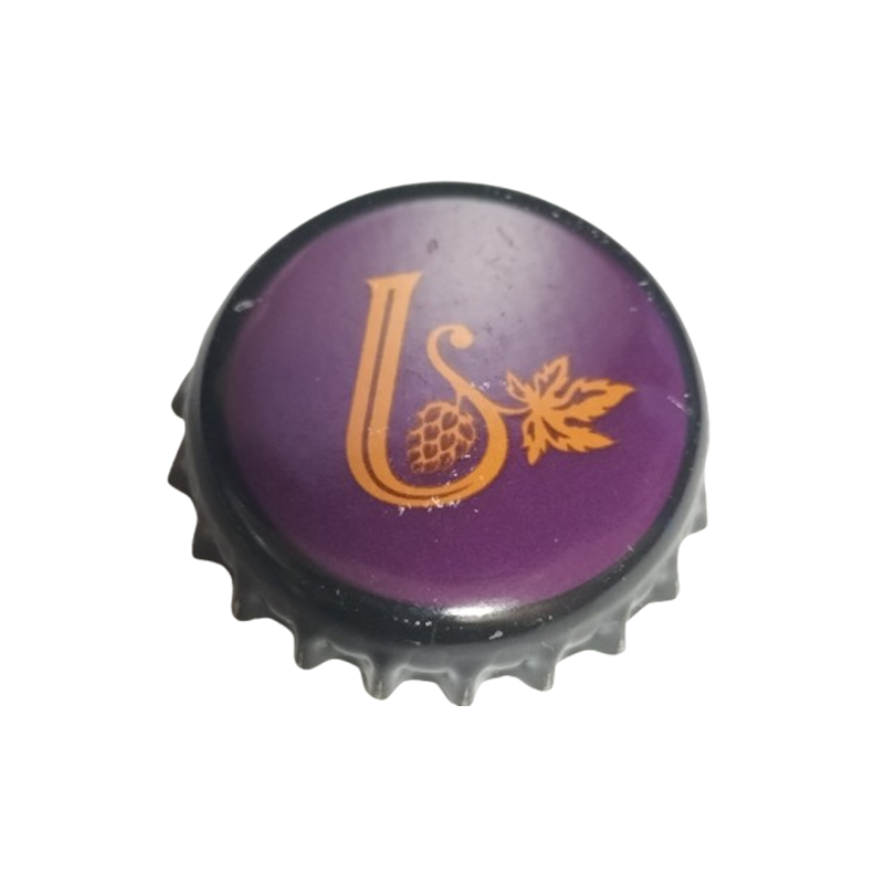 REINO UNIDO (GB)   Cerveza  Shepherd Neame Ltd.