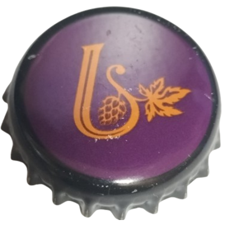 REINO UNIDO (GB)   Cerveza  Shepherd Neame Ltd.