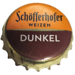 ALEMANIA (DE)  Cerveza...