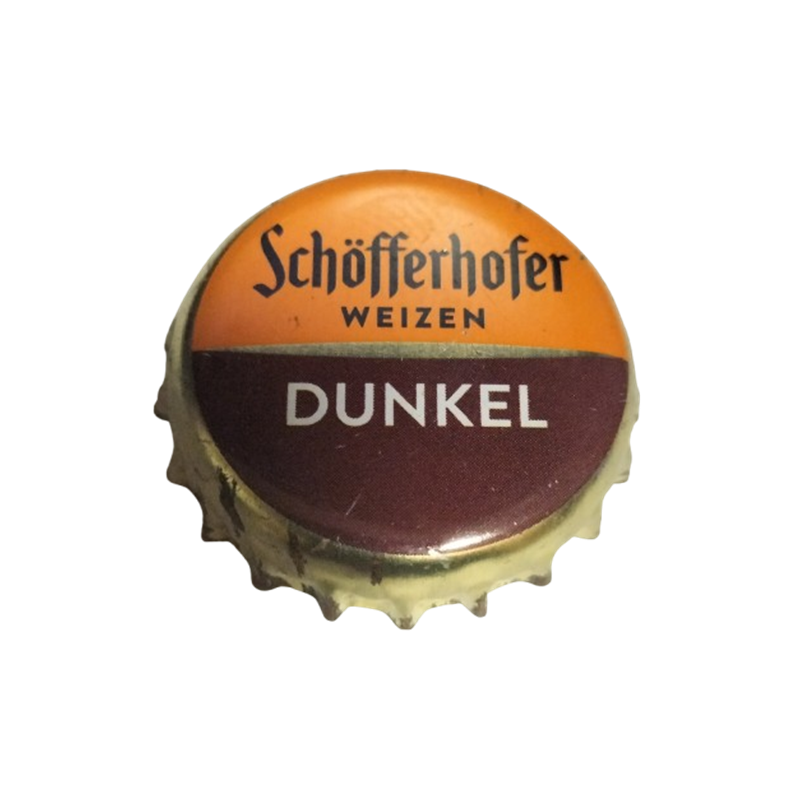 ALEMANIA (DE)  Cerveza Binding-Brauerei AG (Closed 2023)