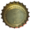 LITUÀNIA (LT)  Cerveza Svyturys