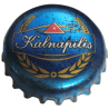 LITUÀNIA (LT)  Cerveza Kalnapilis