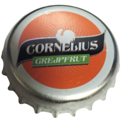 POLONIA (PL)  Cerveza Drink...