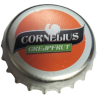 POLONIA (PL)  Cerveza Drink ID sp. z o.o. (Browar Cornelius)