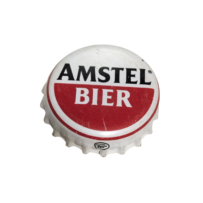 PAÍSES BAJOS (NL)  Cerveza Heineken Nederland BV