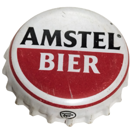 PAÍSES BAJOS (NL)  Cerveza Heineken Nederland BV
