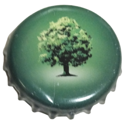 PAÍSES BAJOS (NL)  Cerveza...