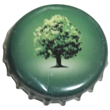 PAÍSES BAJOS (NL)  Cerveza Lindeboom