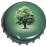 PAÍSES BAJOS (NL)  Cerveza Lindeboom