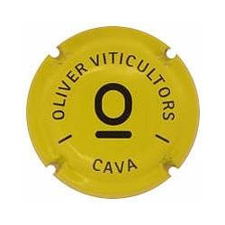 Oliver Viticultors X-105700...