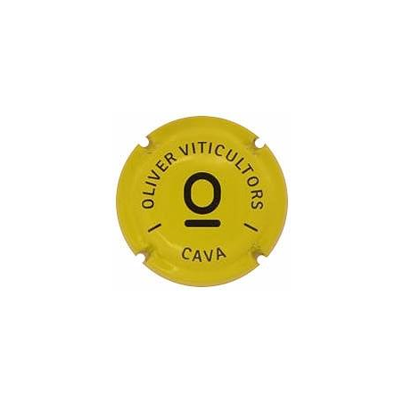 Oliver Viticultors X-105700 V-30313