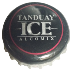 FILIPINAS (PH)  Bebida...