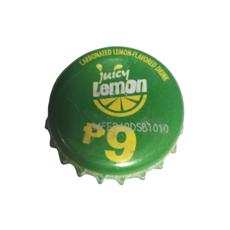 FILIPINAS (PH)  Soda Asiawide Refreshments Corporation