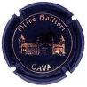 Olivé Batllori X-107234
