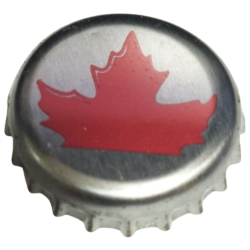 REINO UNIDO (GB)   Cerveza...