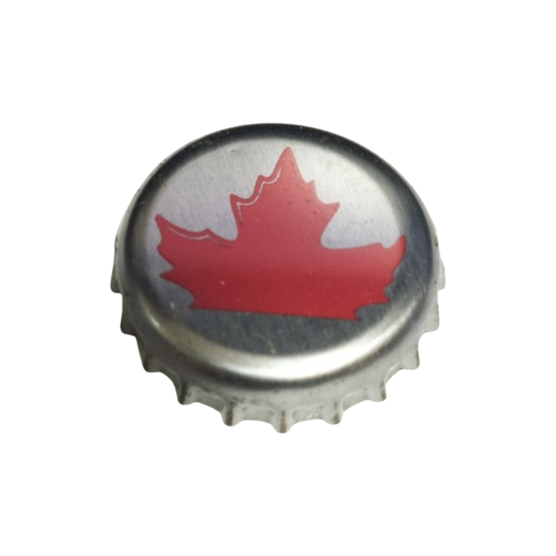 REINO UNIDO (GB)   Cerveza  Molson Coors Brewing Co. (UK) Ltd.--7071189