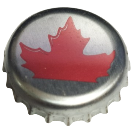 REINO UNIDO (GB)   Cerveza  Molson Coors Brewing Co. (UK) Ltd.--7071189