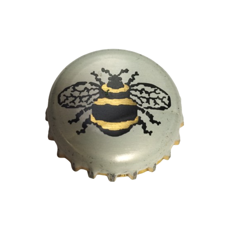 REINO UNIDO (GB)  Cerveza The Brakspear Brewing Company--60882