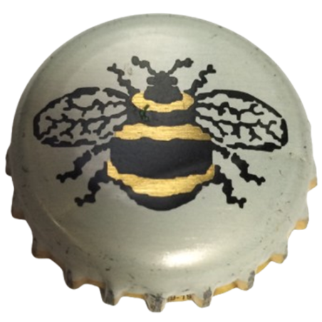 REINO UNIDO (GB)  Cerveza The Brakspear Brewing Company--60882