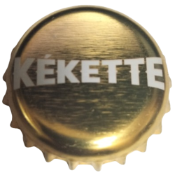 FRANCIA (FR)   Cerveza...