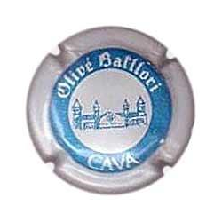 Olivé Batllori X-12519 V-2328