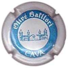Olivé Batllori X-12519 V-2328