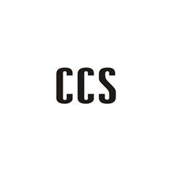 CANADÁ (CA) Cerveza Molson Breweries