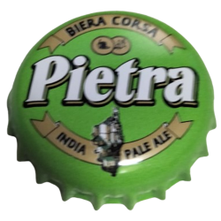 FRANCIA (FR)  Cerveza...