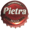 FRANCIA (FR)  Cerveza Pietra, (Brasserie)