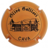 Olivé Batllori X-152460