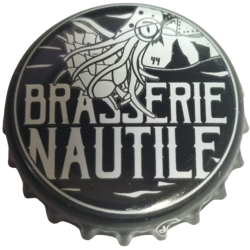 FRANCIA (FR)  Cerveza...