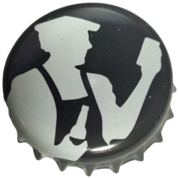 FRANCIA (FR)  Cerveza...