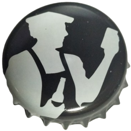 FRANCIA (FR)  Cerveza Etxeko Bob’s Beer