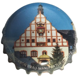 ALEMANIA (DE)  Cerveza...