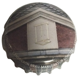 ALEMANIA (DE)  Cerveza...