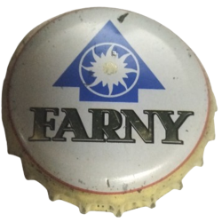 ALEMANIA (DE)  Cerveza...