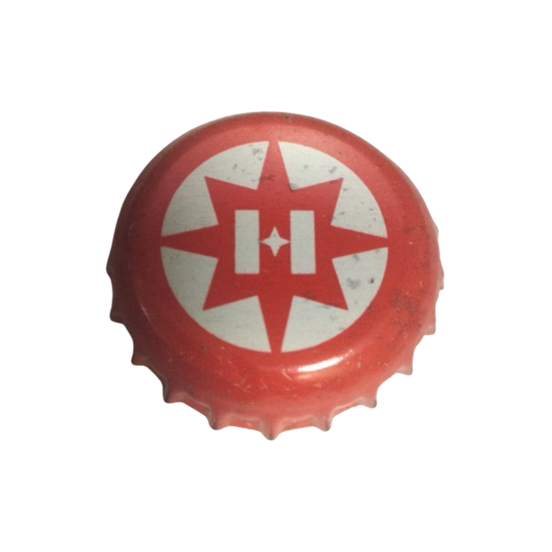 ESTADOS UNIDOS (US)  Cerveza Highland Brewing Company