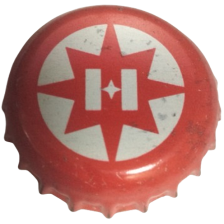 ESTADOS UNIDOS (US)  Cerveza Highland Brewing Company