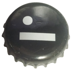 ESPAÑA (ES)  Agua Lunares