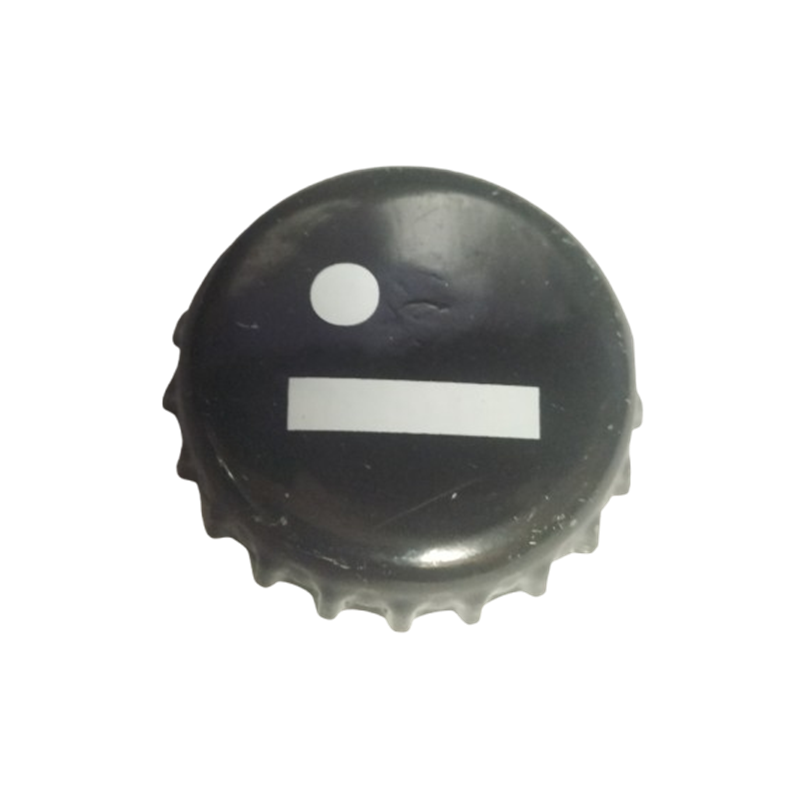 ESPAÑA (ES)  Agua Lunares