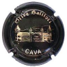 Olivé Batllori X-97292 V-29383