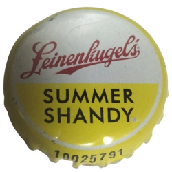 ESTADOS UNIDOS  (US)...