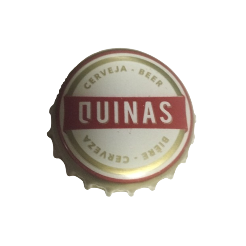 PORTUGAL (PT)  Cerveza Font Salem Portugal, S.A.--KC6BNQN1