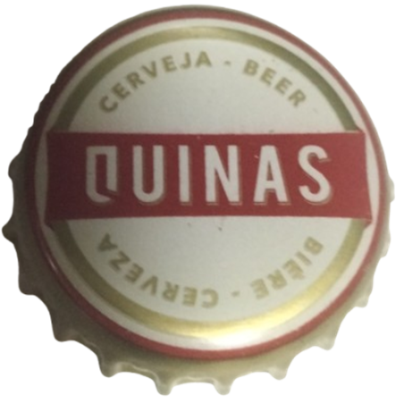 PORTUGAL (PT)  Cerveza Font Salem Portugal, S.A.--KC6BNQN1