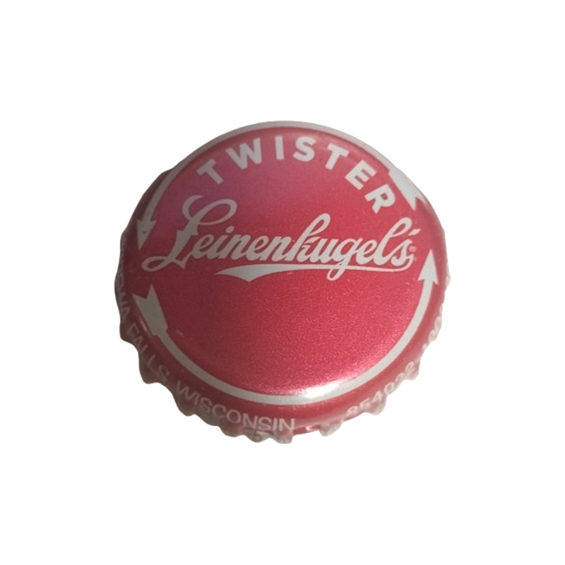 ESTADOS UNIDOS (US)  Cerveza  Jacob Leinenkugel Brewing Company--854022-10024007