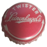 ESTADOS UNIDOS (US)  Cerveza  Jacob Leinenkugel Brewing Company--854022-10024007