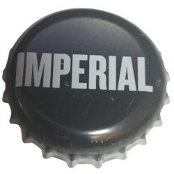 ESPAÑA (ES)  Agua...